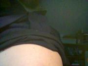 Only Me