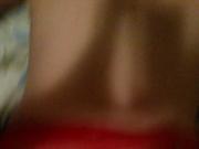 Linsey shared 2