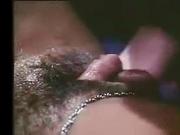 Caught Mom Squirting