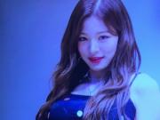 Fromis9 Chaeyoung cock teasing 2