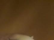 Uuuu