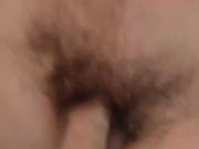 Test my Sperms