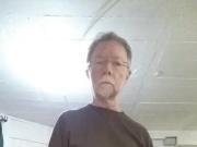 At Work