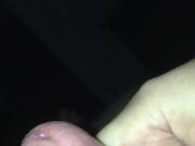 Merry Jizz Much !