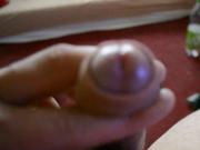 Me Cumming