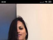 VIDEO145