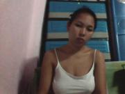 video003 3.mp4