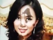 Monica cumtribute request