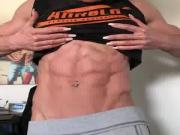 Abs!