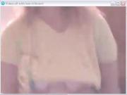 skype whore 7