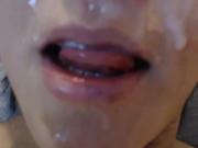Please Let Me Cum
