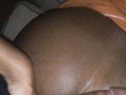 BBC INTO PUSSY PT1