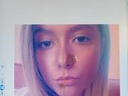 tribute SlutNeedCum 2