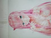 Zero Two Cum Tribute SoP #3