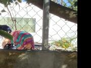 Tia-Maria Sokka's ass cum tribute 8