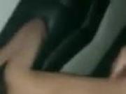 Hot Amateur Pussy 343