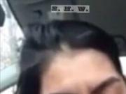 Blowjob