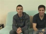 Mature straight video free gay However, he rapidly backed