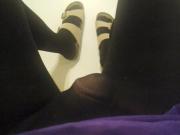 Pantyhose