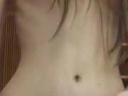 Asian 42