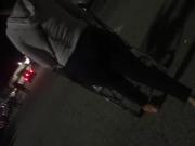 Big ass Ethiopian teen 2