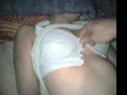 seins2