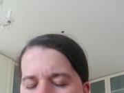 milf2