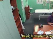 turkce altyazili porn fake doctor