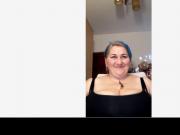 BigBoobsWeb