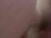 Fucking wife
