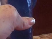 Red Headed Squirter