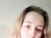 me and my ex slut