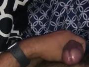 a little milk