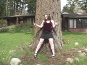 Shelia Outdoors