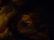 Ex French blowjob