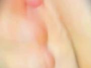 Dick In Hand