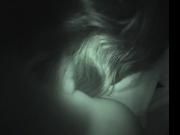Night Fuck 1