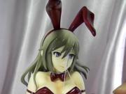 figuer bukkake sofALISA BunnyPart2