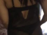 Escorte