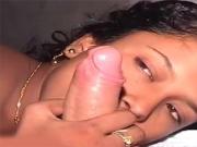 young desi indian teen gets her first big white dick