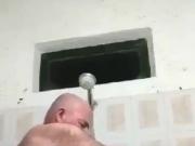 Italian reveals like dirty ass