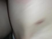 random pussy