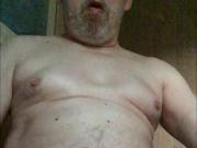 Horny Morning