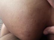 Pierced Tits and Pussy
