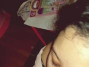 Destress