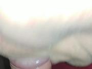 Blowjob 3