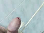 Mistress and my balls