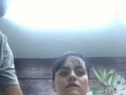 Latina Tit Slave