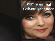 tribute for birgit