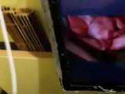 video che mi ha foaato un nero da skype
